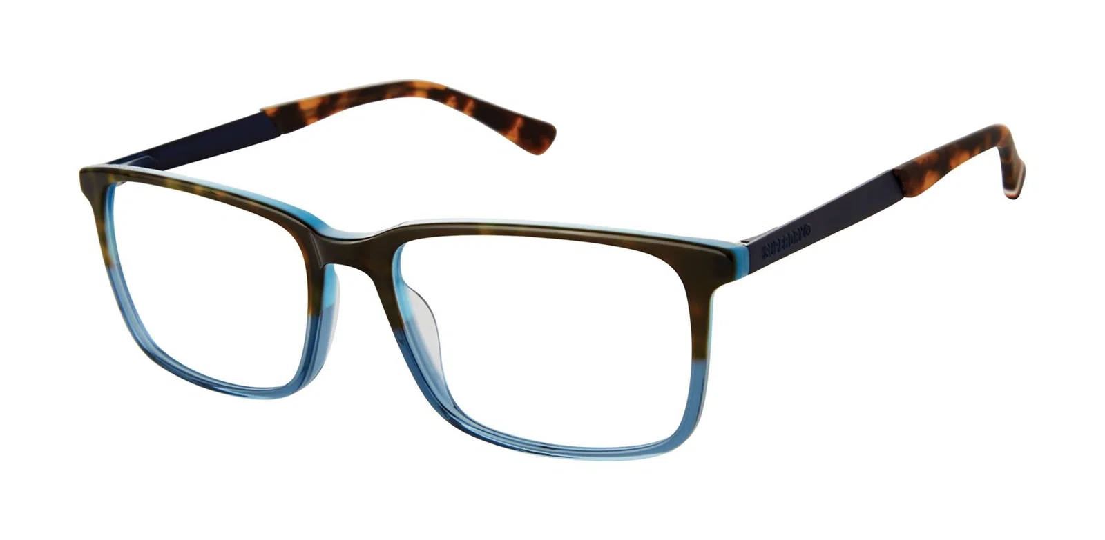 Superdry SDOM003T Eyeglasses - view 2